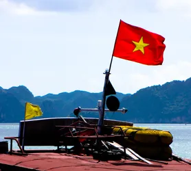 vietnamese-flag_3958590780_o.jpg