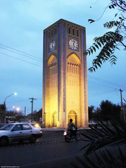 clock-tower_320415313_o.jpg