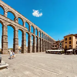 the-aqueduct-of-segovia_52281782420_o.jpg