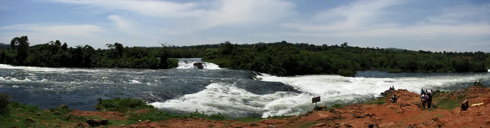 bujagali-falls_2239447253_o.jpg