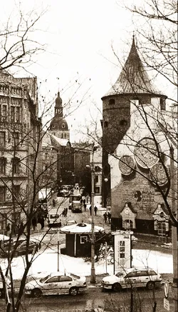 tallinn_2497520366_o.jpg