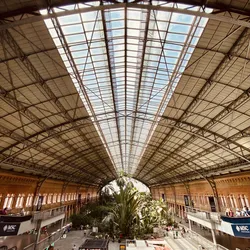 atocha_52281303416_o.jpg