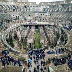 the-rome-colosseum_39638317070_o.jpg