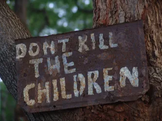 dont-kill-the-children_172582154_o.jpg