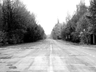 empty-road_4034616886_o.jpg