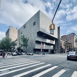 met-breuer_52181817089_o.jpg