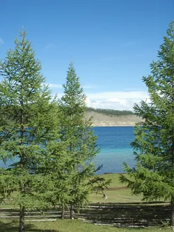 lake-khovsgol_2288292794_o.jpg