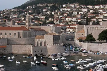 dubrovnik-port_2352910201_o.jpg