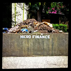 micro-finance_8505781121_o.jpg