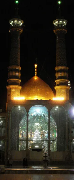 hazrat-e-masumeh_322978172_o.jpg