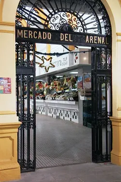 mercado-del-arenal_2003153228_o.jpg