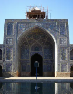 emam-mosque_322470677_o.jpg