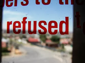 refused_446071933_o.jpg