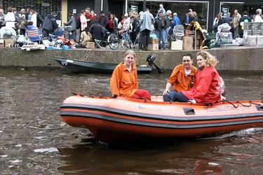 koninginnedag-2001_1619741157_o.jpg