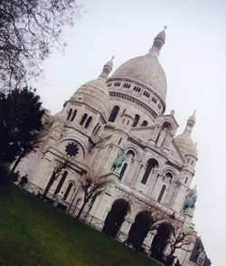 le-sacre-coeur_2303437577_o.jpg