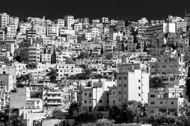 amman_42473397634_o.jpg