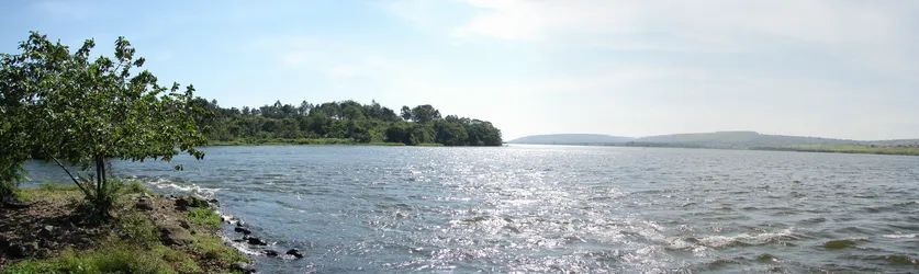 the-source-of-the-nile-and-lake-victoria_2239386883_o.jpg