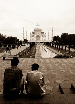 taj_2330817179_o.jpg