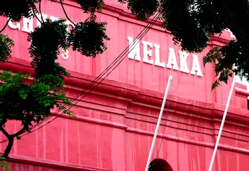 melaka_3778159742_o.jpg