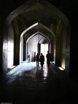 sheikh-lotfollah-mosque_322372943_o.jpg