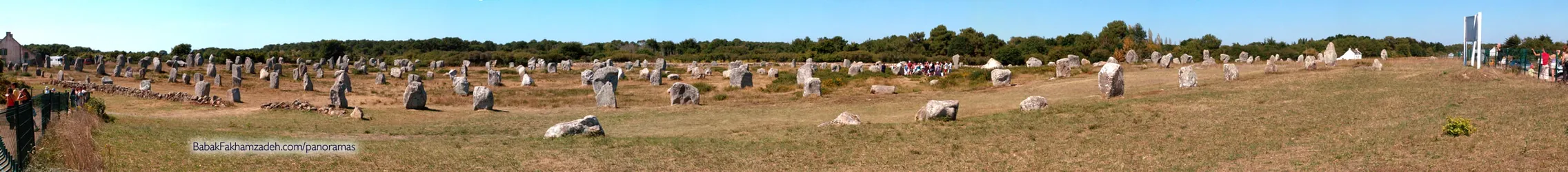 carnac-panorama_390982391_o.jpg
