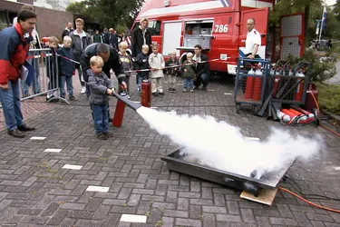 open-dag-brandweer-leiderdorp-2002_1752217381_o.jpg