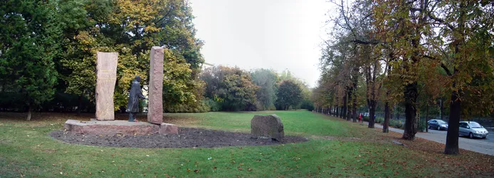wallenberg-monument_341023037_o.jpg