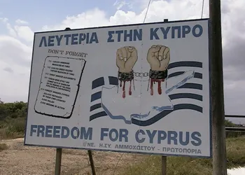 freedom-for-cyprus_2888120982_o.jpg