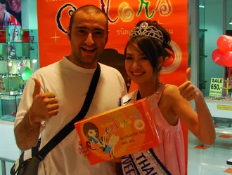 me-and-miss-teen-thailand-2007_2276934819_o.jpg