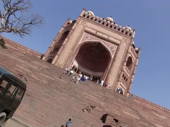 fatehpur-sikri_2852474791_o.jpg