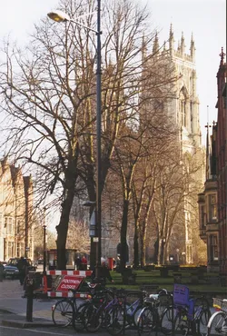 york-cathedral_2301629540_o.jpg