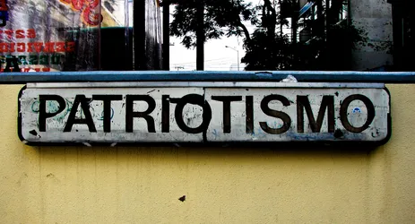patriotismo_2766513973_o.jpg