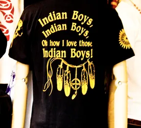 oh-how-i-love-those-indian-boys_2820532569_o.jpg