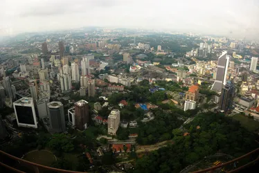 downtown-kl_3776432051_o.jpg