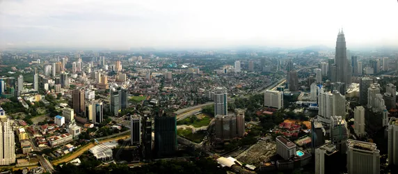 kl-skyline_3776377129_o.jpg