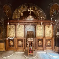 orthodox_54129871252_o.jpg