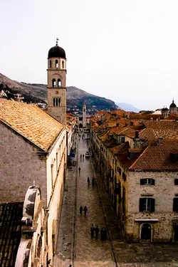 dubrovniks-old-town_2353740950_o.jpg