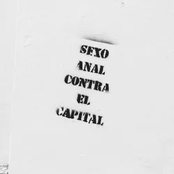 anal-sex-against-big-capital_13880542845_o.jpg
