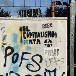 capitalism-kills_52281567349_o.jpg