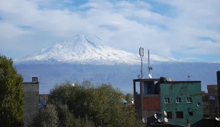 mount-ararat_285802953_o.jpg