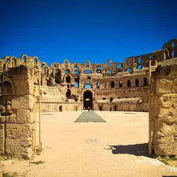 the-colosseum-of-el-jem_41404382202_o.jpg