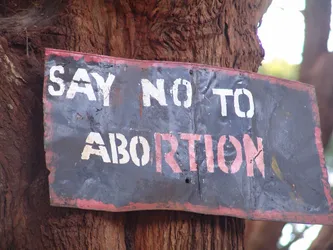 say-no-to-abortion_172567957_o.jpg
