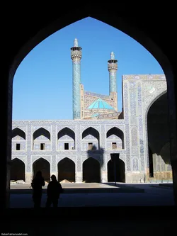 emam-mosque_322376971_o.jpg