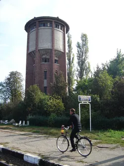 water-tower_276014039_o.jpg