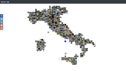 italy--squared_31045591268_o.png