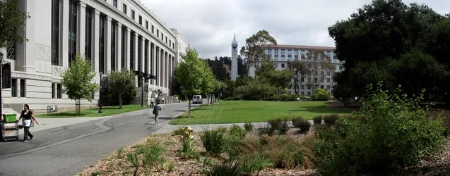 berkeley_2791537755_o.jpg