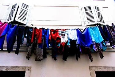 hanging-out-to-dry_2352684454_o.jpg