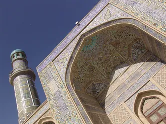 the-blue-mosque_2571123852_o.jpg