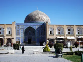 sheikh-lotfollah-mosque_322352363_o.jpg