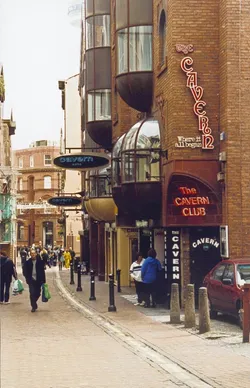 the-cavern-club_2300836123_o.jpg